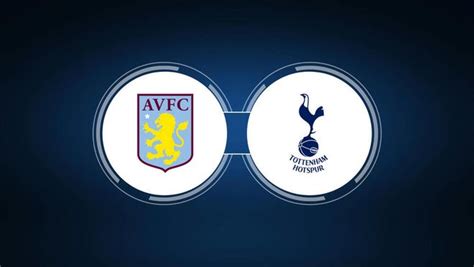 tottenham live stream free.